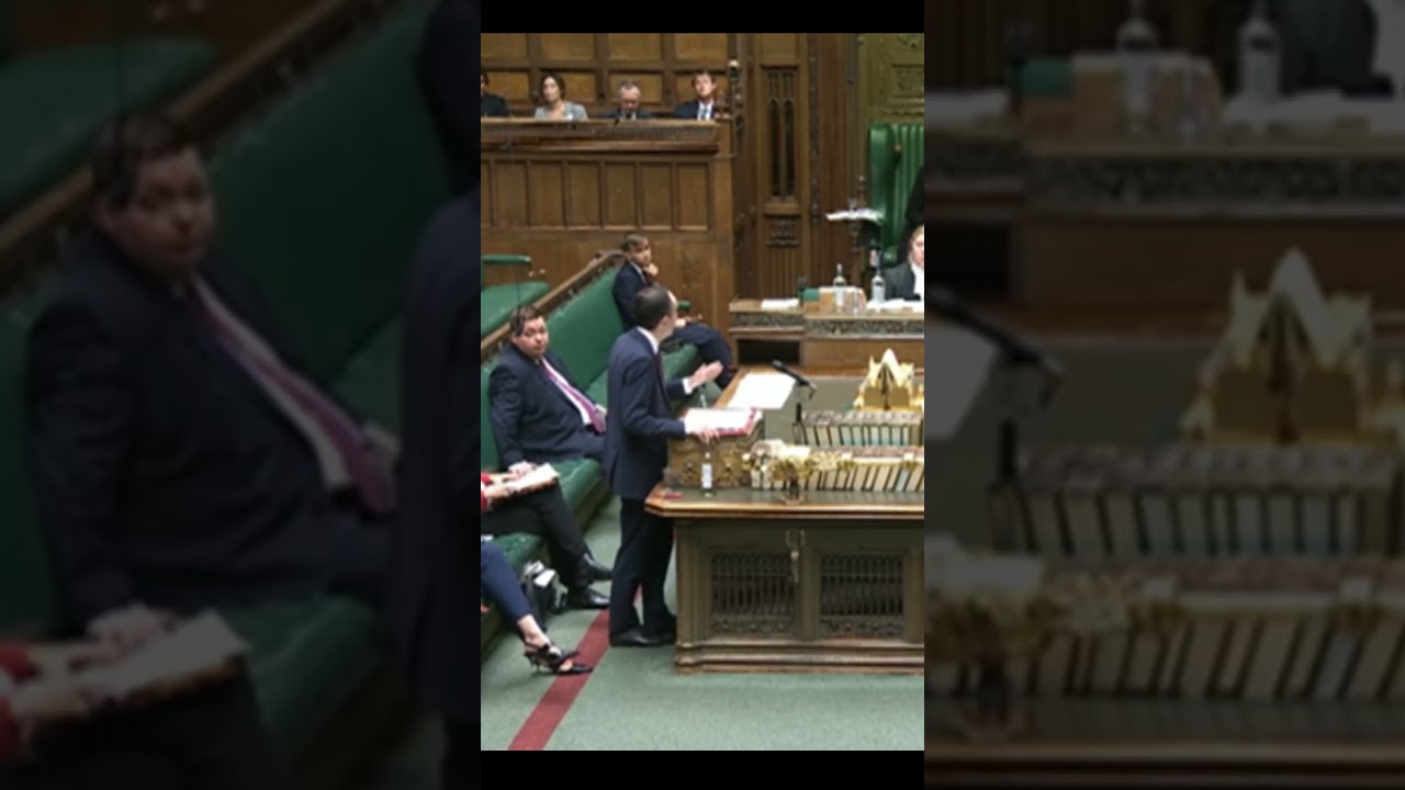 Now Labour Are Coming For Your Free Bus Passes  