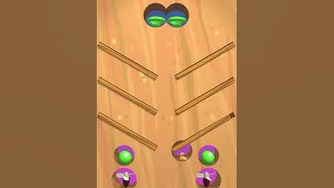 dig this! 10. blow me away 10-10, 10-11