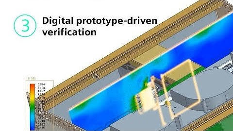 PCB design best practices: digital prototype-driven verification