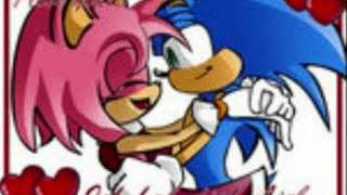 Download Lagu Sonamy - Everything I Do .:Request:. MP3