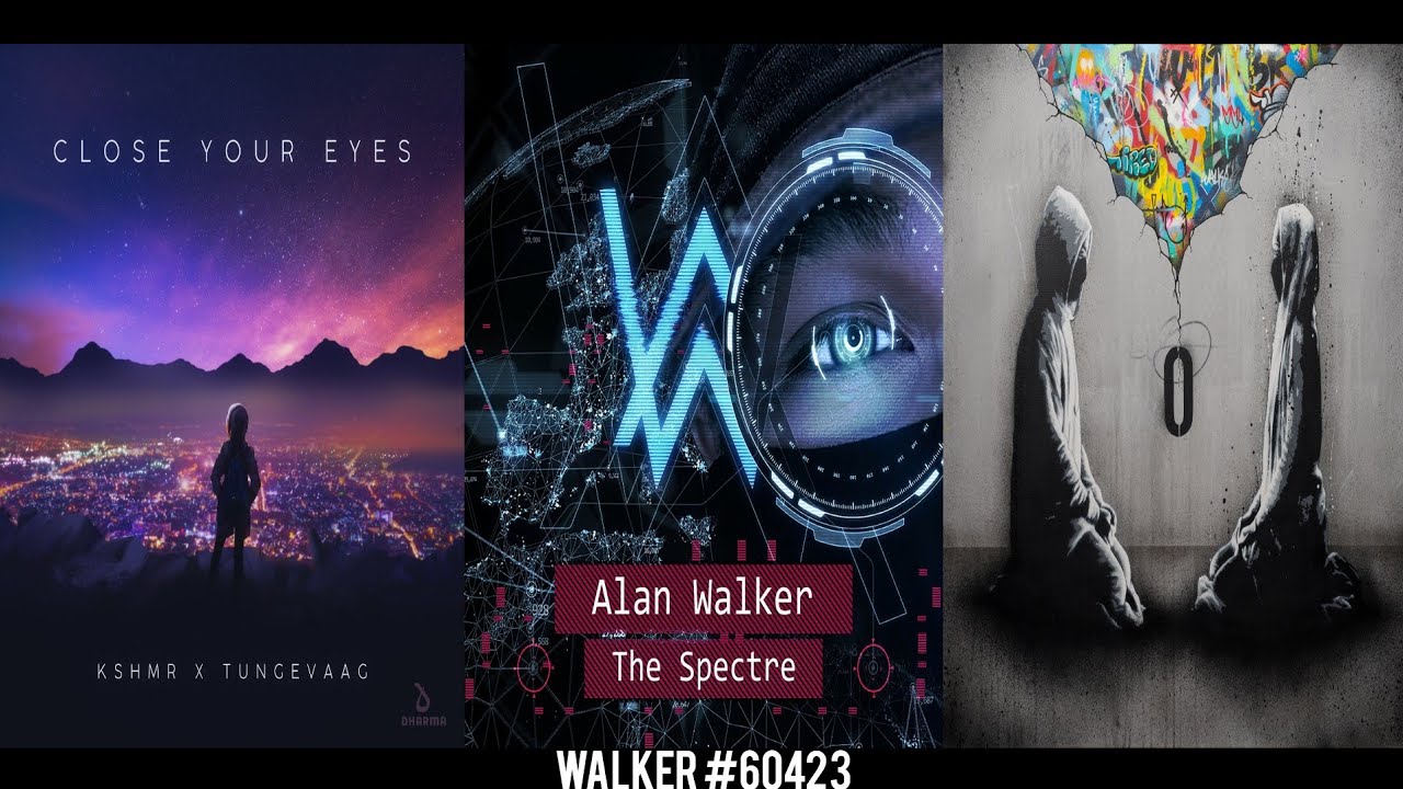 close your eyes クルユアticket SPECTRUM PASS sddefault.jpg