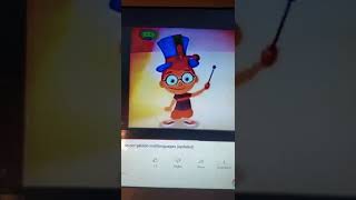 All The Little Einsteins Mission Completion Languages