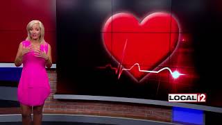 Researchers: Reducing body weight reverses effects of AFib