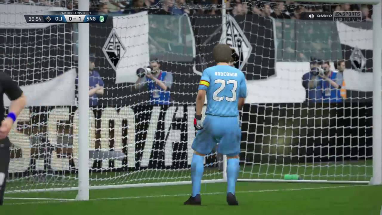 Copa Libertadores CSVP - Sinergia vs C. Olimpia board games dhaka