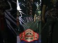Another Me is BACK! | TNA iMPACT! July 30, 2026