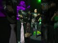 Another Me is BACK! | TNA iMPACT! July 30, 2026