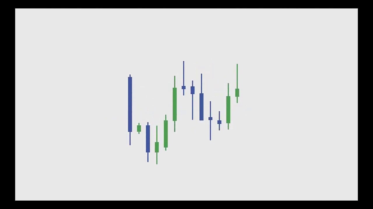 forex apsidraudimo koj arbitrao programin ranga paslėpta divergencijos prekybos sistema