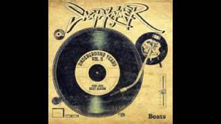 Sagopa Kajmer - Baatıl Rhyme