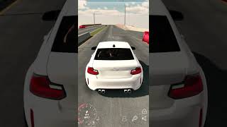 Thanks To -2468 For Tuning My M2 Go Sub シ