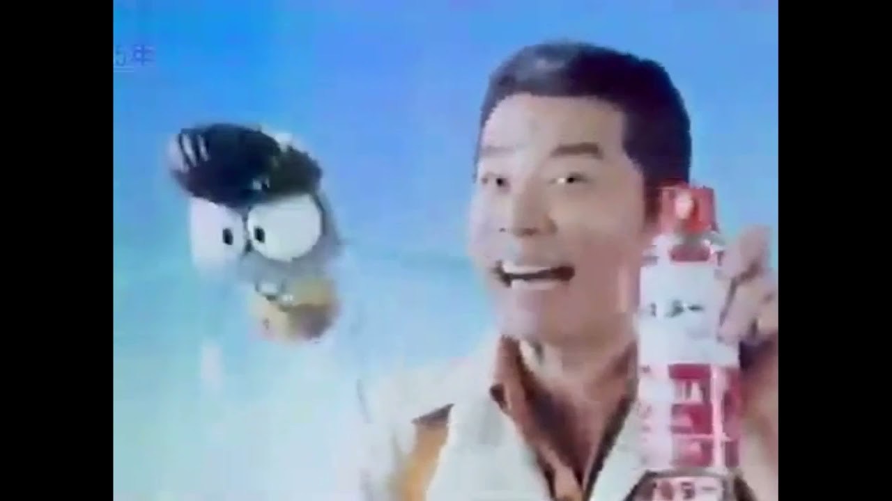 1980年代宮城県ローカルCMまとめ