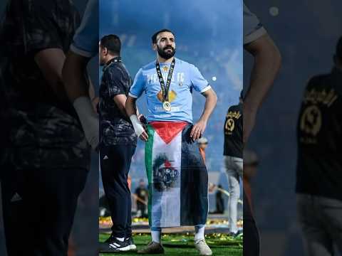 رجولة مهند لاشين في تتويج بيراميدز بدوري ابطال افريقيا