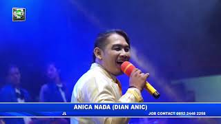 SANTO PRABANGKARA DAHSYAT ANICA NADA MALAM 07 MARET 2020 BANJARWANGUNAN CIREBON