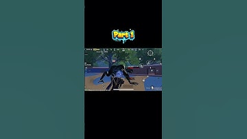 Part 1 #pubgmnextstarprogram #pubgmobile #pubgmobilec9s26 #pubgmwow