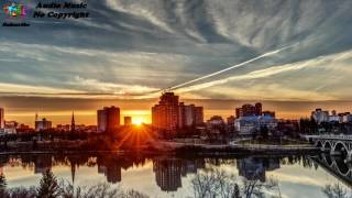 No Copyright Music, Free Music - Evoke