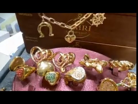 مشترياتي من الذهب اسعار الذهب اليوم هل ارتفع ام هبط هل يستمر في الهبوط ذهب اكسبلور Gold