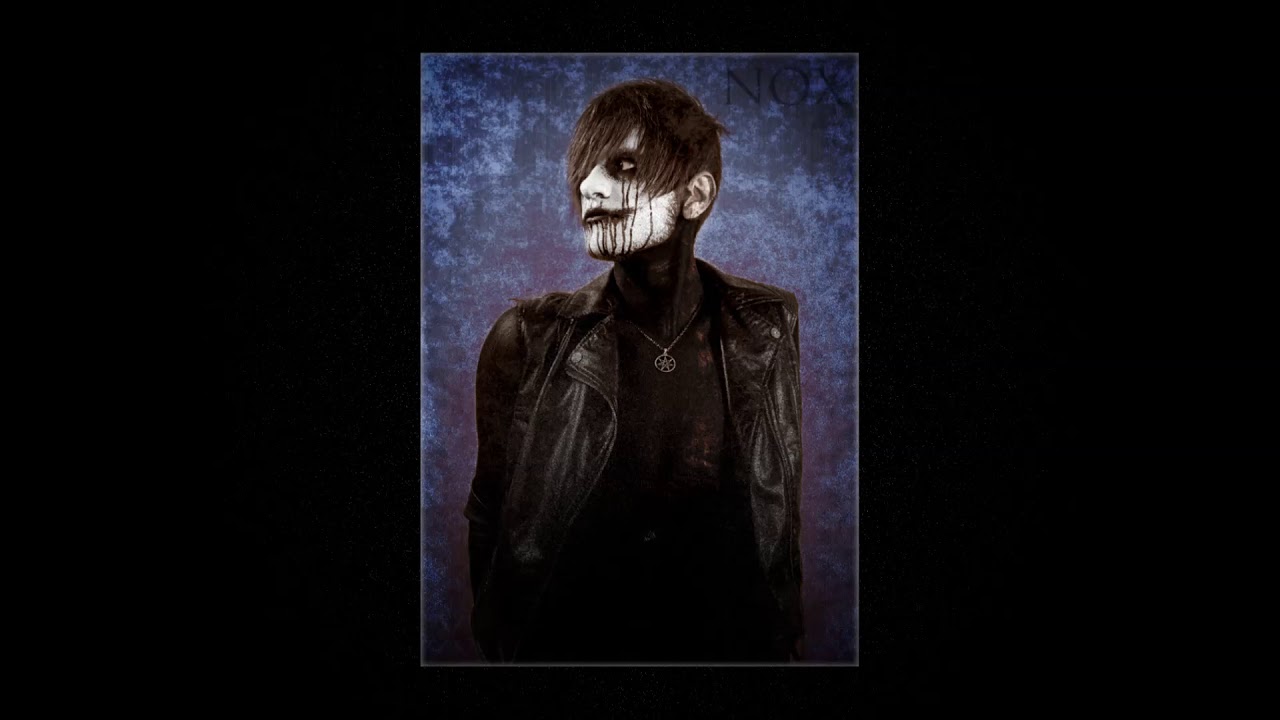 FLESH ON BONE [JESTER]