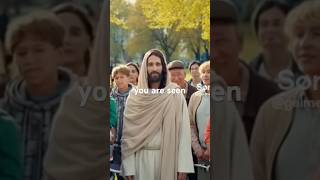 Jesus Loves Everything About You Always! #jesuschrist #motivation #love #bible #jesuslovers #faith