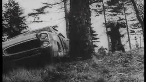 mc chris - mc chris is dead