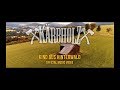 Kärbholz - Kind aus Hinterwald (Offizielles 4K Video)