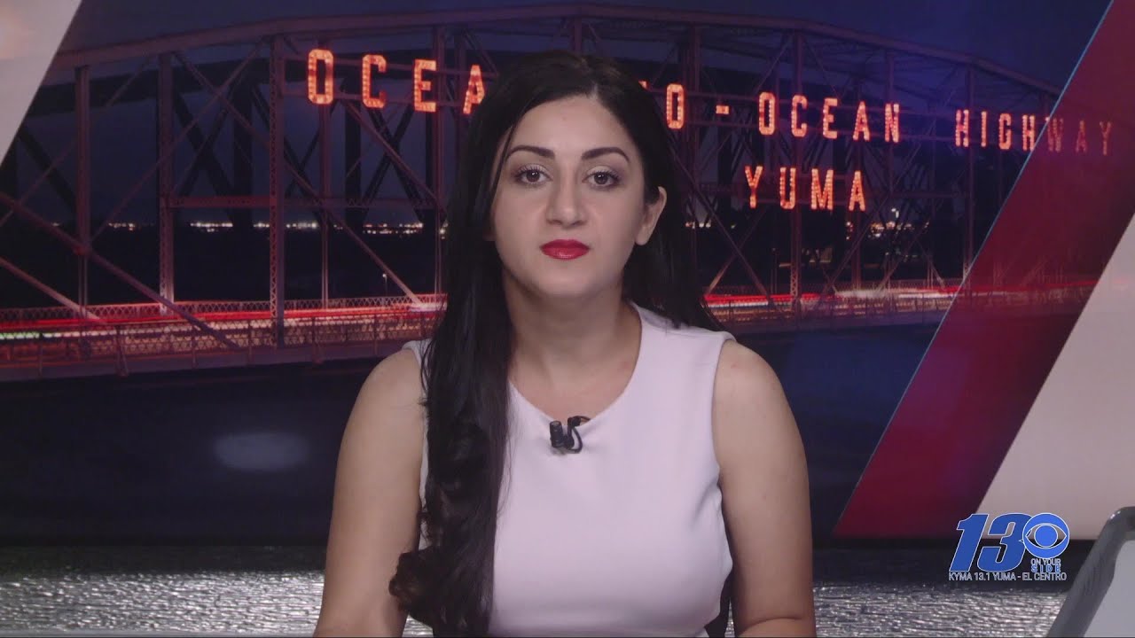 House fire extinguished in Fortuna Foothills