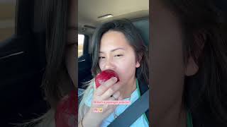 Passenger Princess?   #passenger #roadtrip #passengerprincess #lol #entertainment #vlog by Tina Cyhang 72 views 3 months ago 9 minutes, 56 seconds