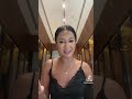 Kylisha from Too Hot to Handle Dubai Experience #toohottohandle #netflix
