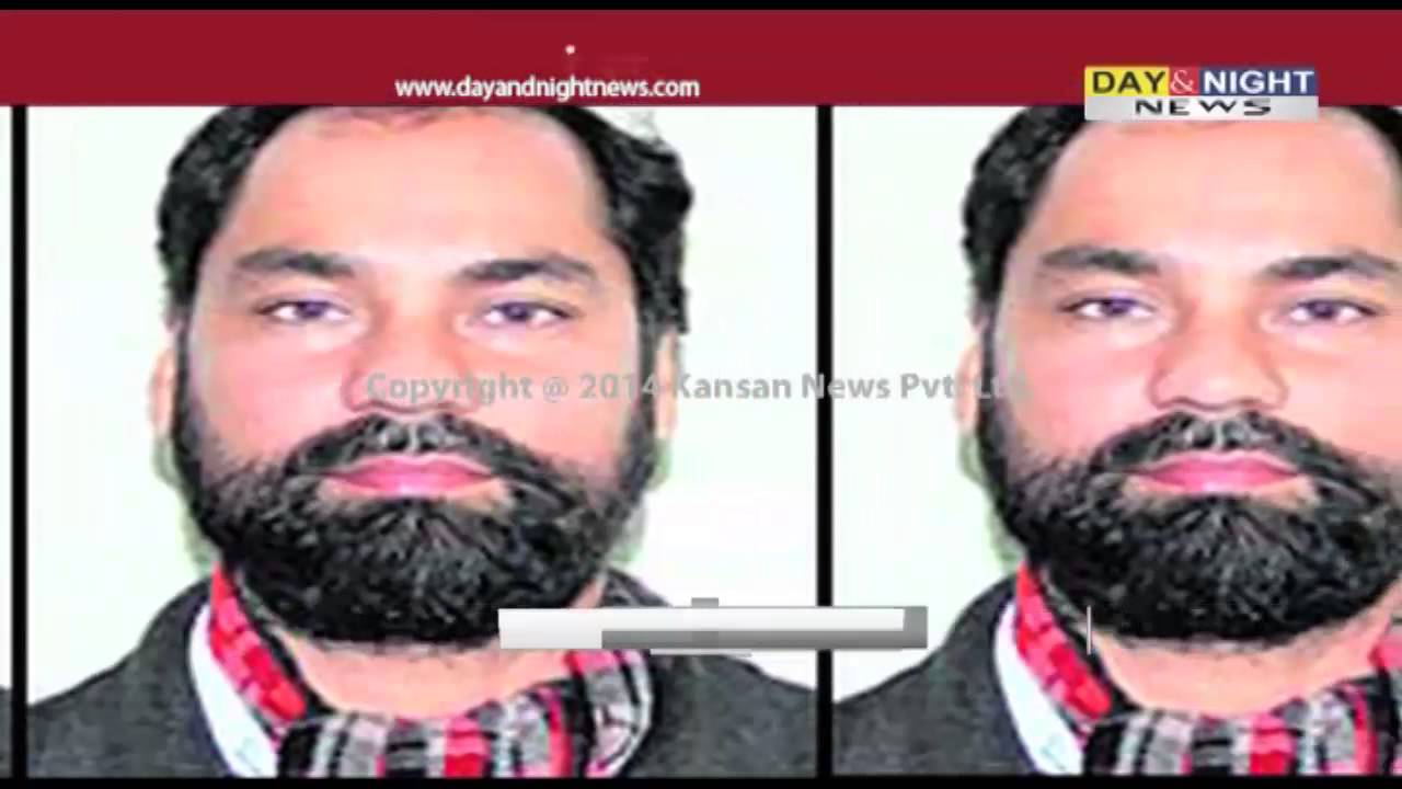 SAD-BJP announces 6 candidates for LS polls in Punjab