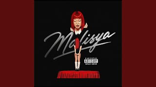 Download Lagu Malisya (feat. Fatal Kid) Download Lagu Malisya (feat. Fatal Kid)