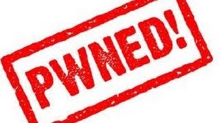 Chatroulette blocked IP adrress (FIXED) NO NEED HIDE IP OR THIRD PARTY SOFTWARE