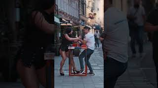 I Just Wanna Feel My Self As A Little Girl With U