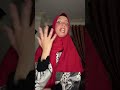 نونوتيلو يبت 
