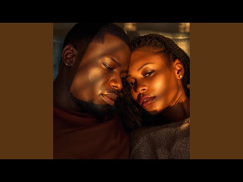 Watch The Call on YouTube Watch The Call on YouTube