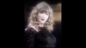 How old Taylor Swift was when she released her albums#swifties #taylorswift