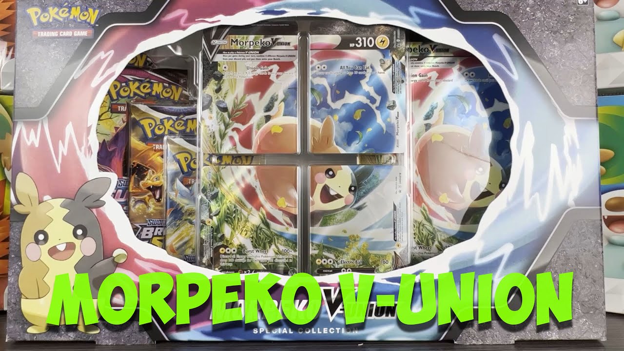 a pokemon booster pack Amazon.com: Pokemon Assorted boosters: 4 Packs : Toys & Games