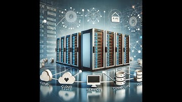 Affordable RDP Solutions - Buy Cheap RDP - Remote Desktop SSD Server