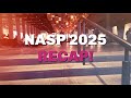 NASP 2025 Recap Creating The Future Of School Psychology In Real Time NASP 2025 Recap Creating The Future Of School Psychology In Real Time