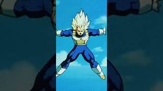 FINAL FLASH ! (Vegeta edit)#vegeta #princevegeta #dragonball #saiyan #animefyp