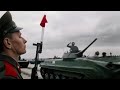 Запад-81 | Zapad-81 - Героям неведо