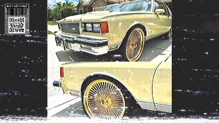DJ Screw Type Beat x UGK x Pimp C Type Beat - "DJ SCREW" (ft. @prod.bykuhlil )