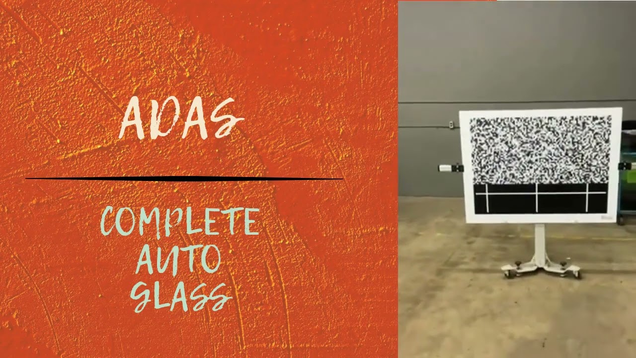 YouTube Thumbnail 1280x720 px 1