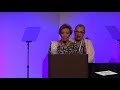 GI S5 IEEE Honors 2019 Awards