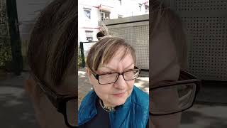 видео: Ох уж эти птички.. отмываем машину. Гуляем в парке Майнца. Фламинго и павильон птиц. Праздник вина.. картинка: Ох уж эти птички.. отмываем машину. Гуляем в парке Майнца. Фламинго и павильон птиц. Праздник вина..