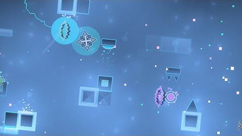 My part in Winter Call by friends