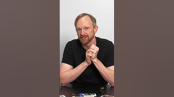 10 Things Your Dental Website Can