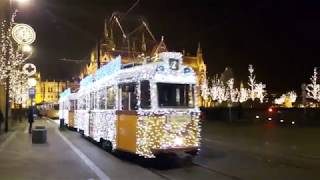 Budapest Christmas Tram Pt 3 20161206 173237  WEOX02L16a