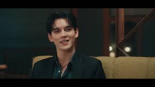 [ENG SUB] Big Dragon The Series มังกรกินใหญ่ | EP. 1 [2/4]