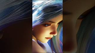 Download Lagu beautiful😍✨#anime#donghua #remix #music#dj MP3