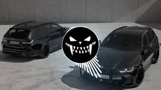 Busta Rhymes Touch It Deep Remix Amg Show Time TikTok