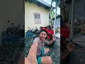 lagunya asik bener.🤣🤣#yutubeshort #automobile #subscribe