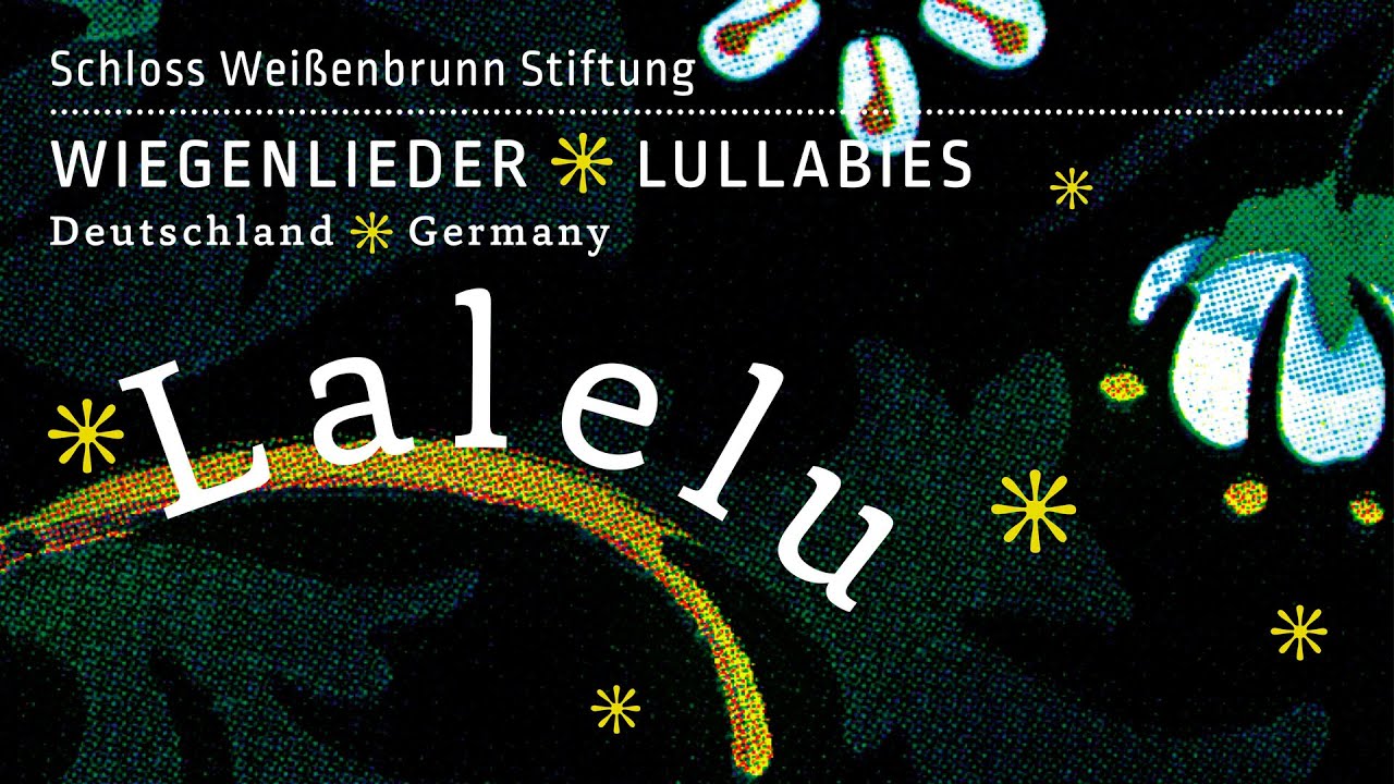La Li Lu Nur Der Mann Im Mond www.youtube.com